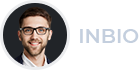 The Goodfellows, Inc