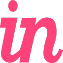 invision
